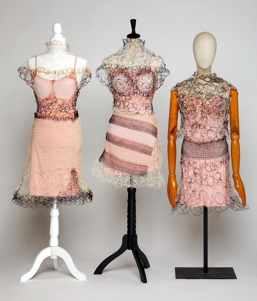 Segregation To Integration