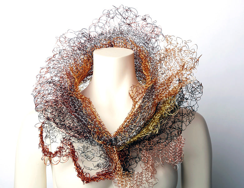 Elizabethan Pleasure