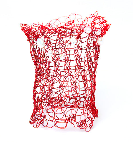 Stretch and Squeeze 4" Bracelet